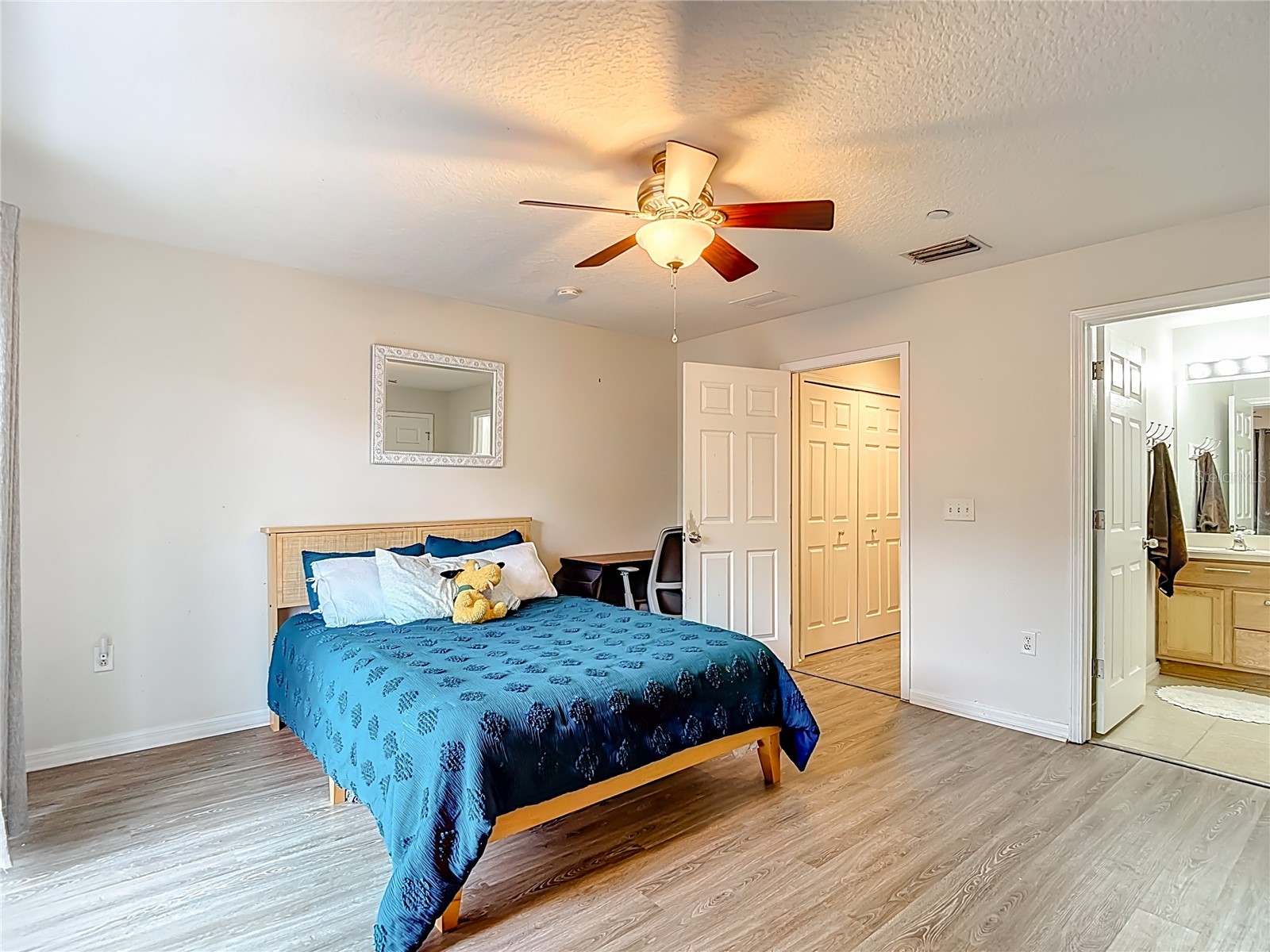 2426 Middleton Grove Drive Brandon FL 33511 TB8464949 image3