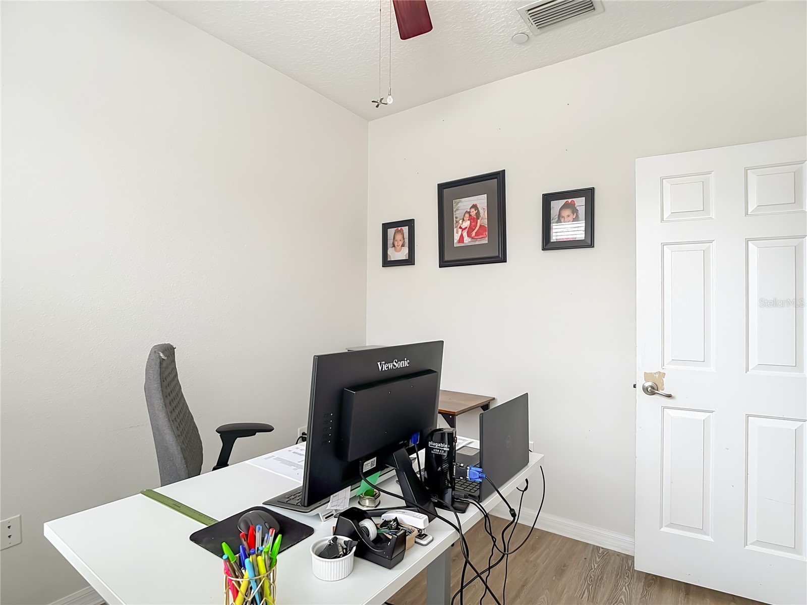 2426 Middleton Grove Drive Brandon FL 33511 TB8464949 image30
