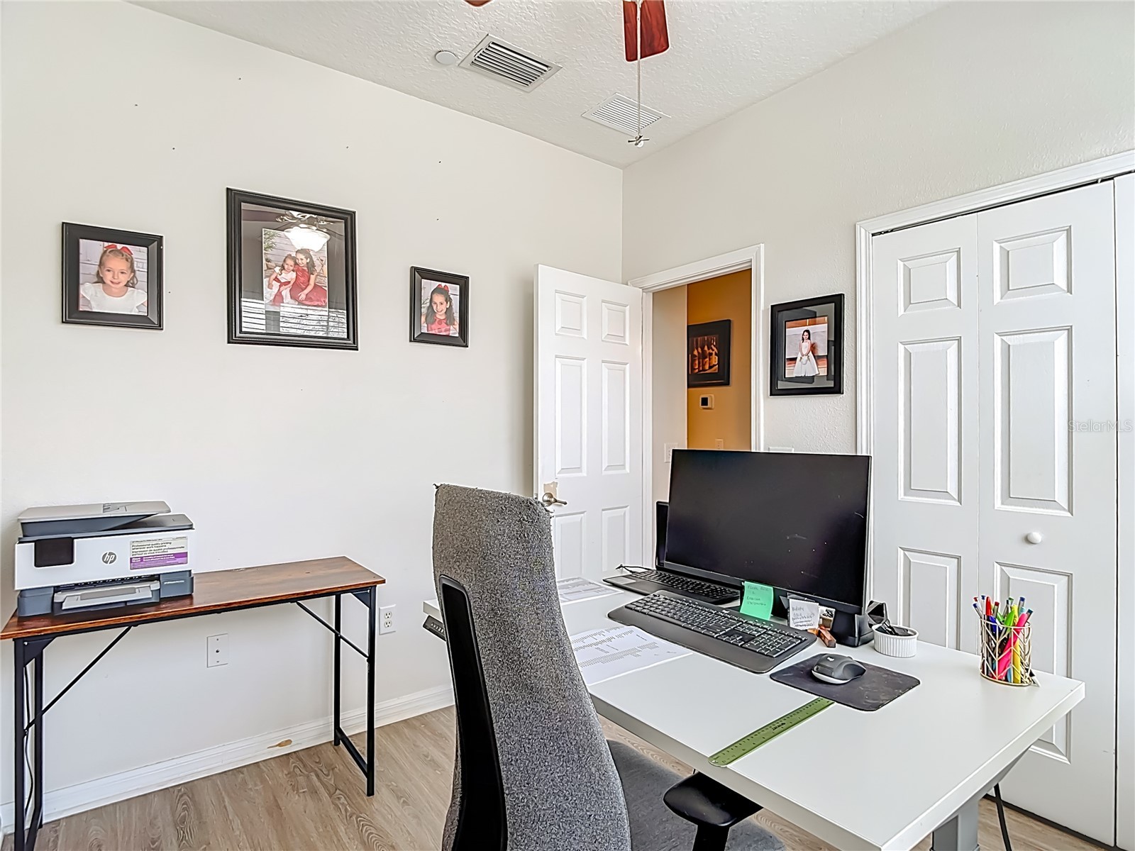 2426 Middleton Grove Drive Brandon FL 33511 TB8464949 image31