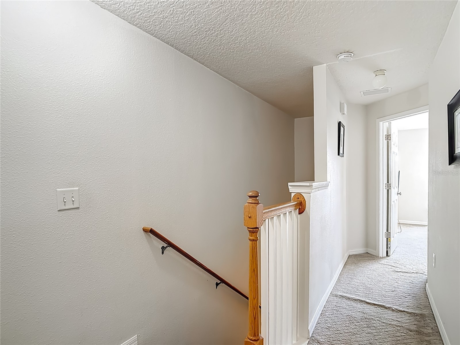 2426 Middleton Grove Drive Brandon FL 33511 TB8464949 image35