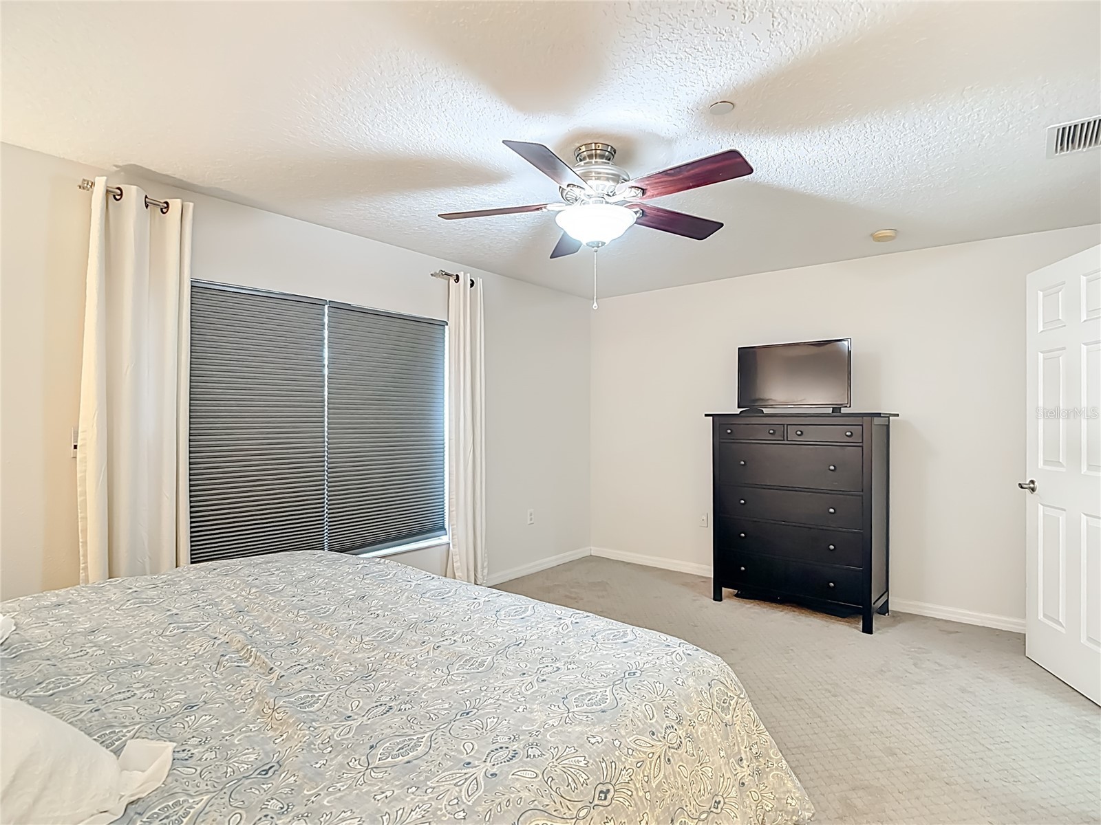 2426 Middleton Grove Drive Brandon FL 33511 TB8464949 image37