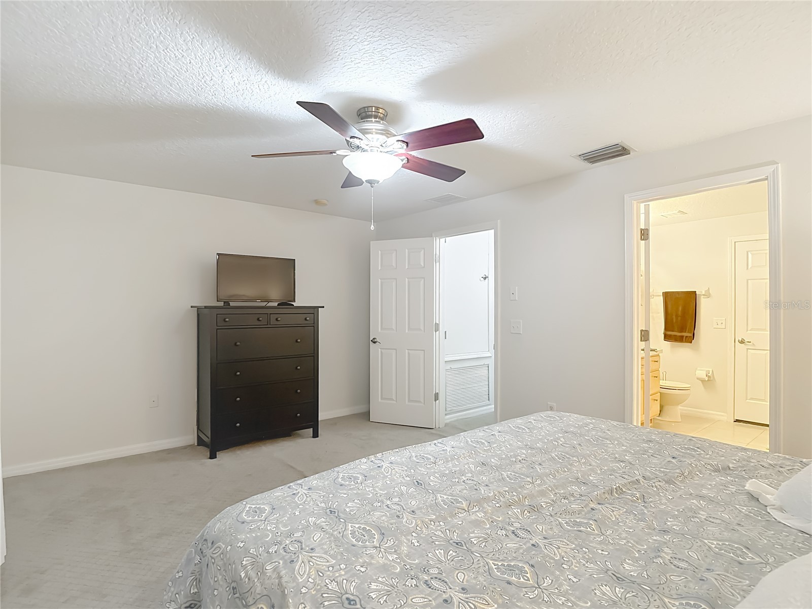 2426 Middleton Grove Drive Brandon FL 33511 TB8464949 image38