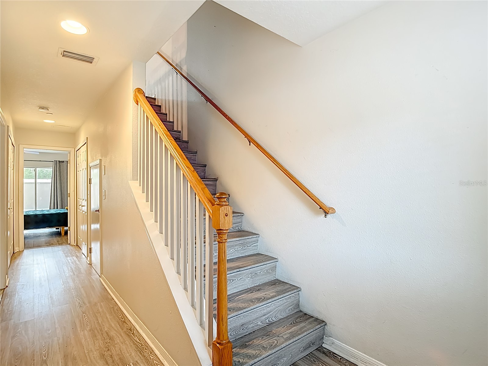 2426 Middleton Grove Drive Brandon FL 33511 TB8464949 image4