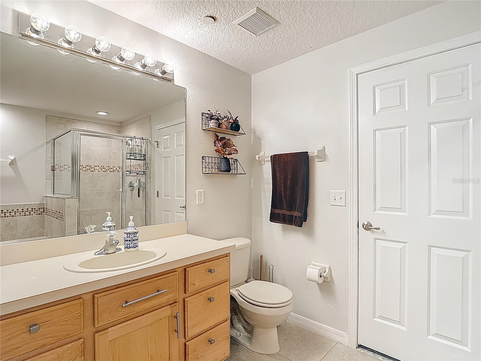 2426 Middleton Grove Drive Brandon FL 33511 TB8464949 image40