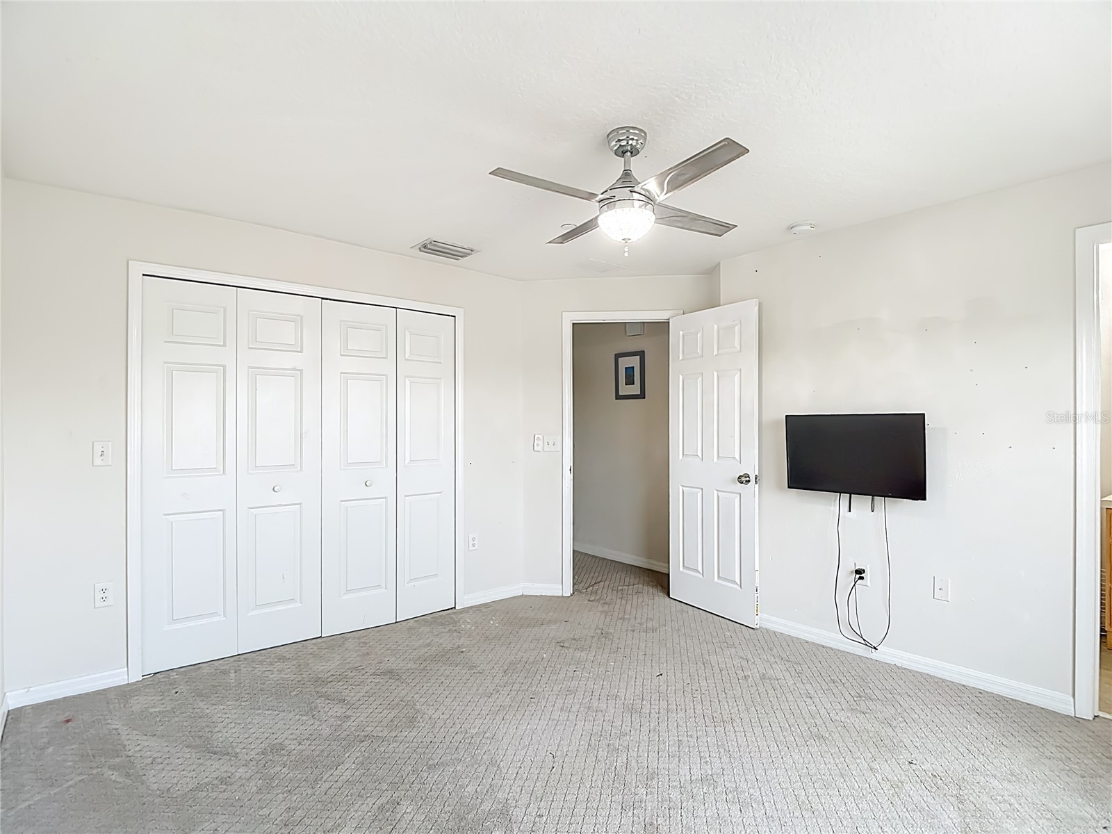 2426 Middleton Grove Drive Brandon FL 33511 TB8464949 image43