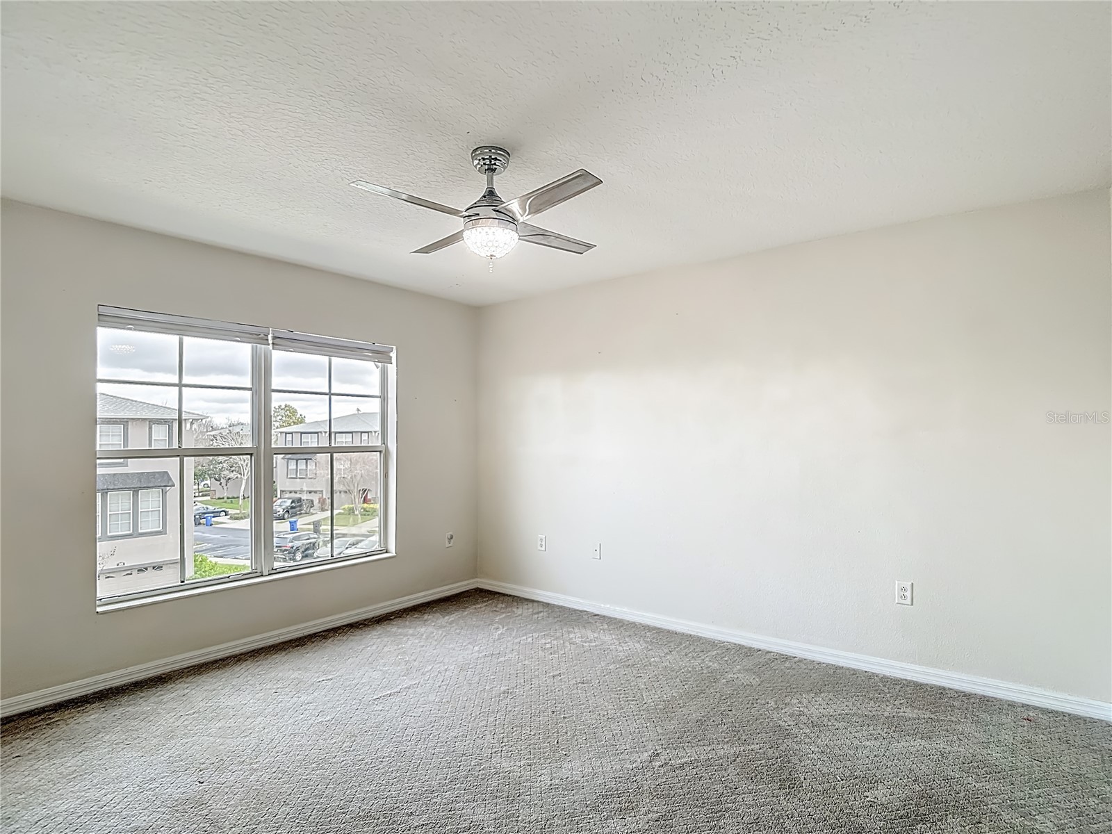 2426 Middleton Grove Drive Brandon FL 33511 TB8464949 image44