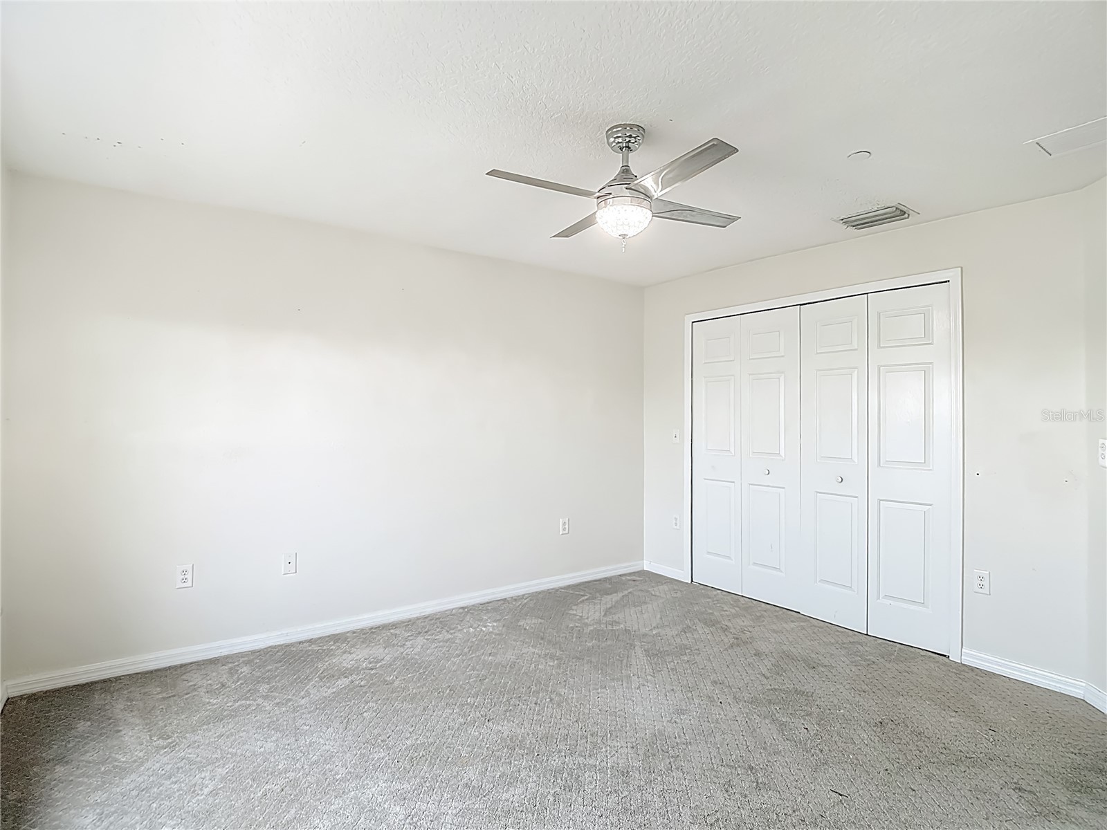 2426 Middleton Grove Drive Brandon FL 33511 TB8464949 image45