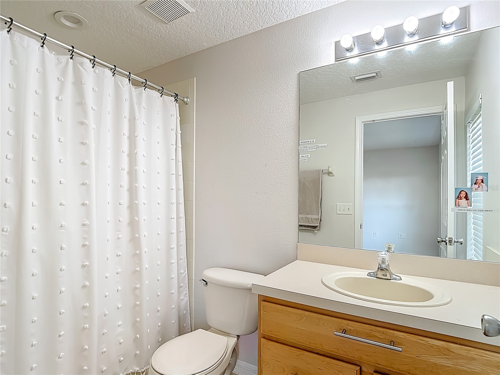 2426 Middleton Grove Drive Brandon FL 33511 TB8464949 image46