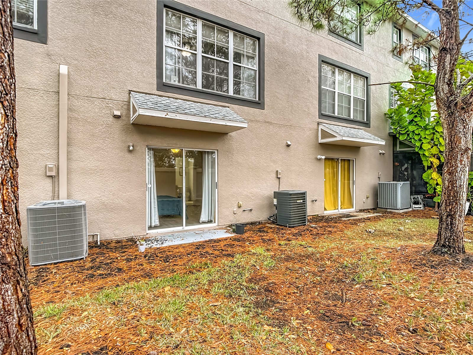2426 Middleton Grove Drive Brandon FL 33511 TB8464949 image49