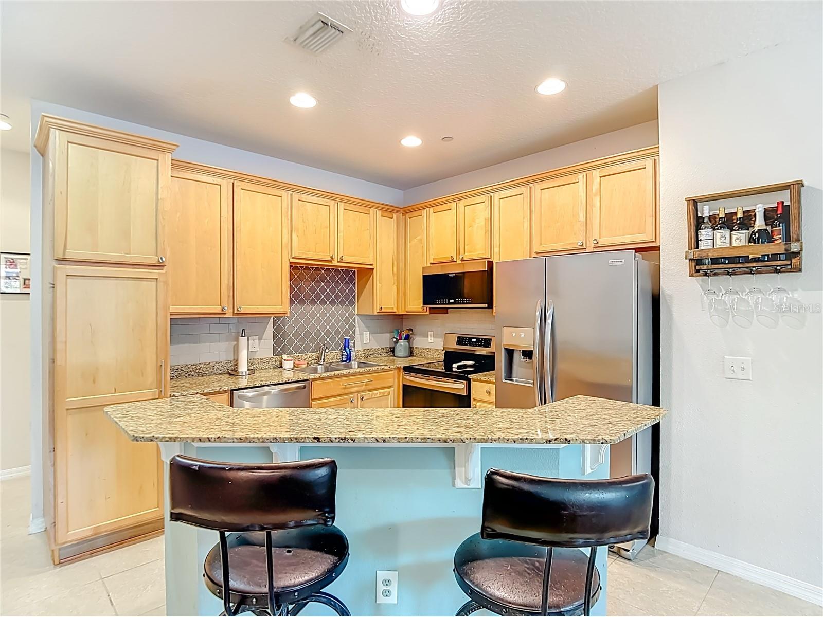 2426 Middleton Grove Drive Brandon FL 33511 TB8464949 image5