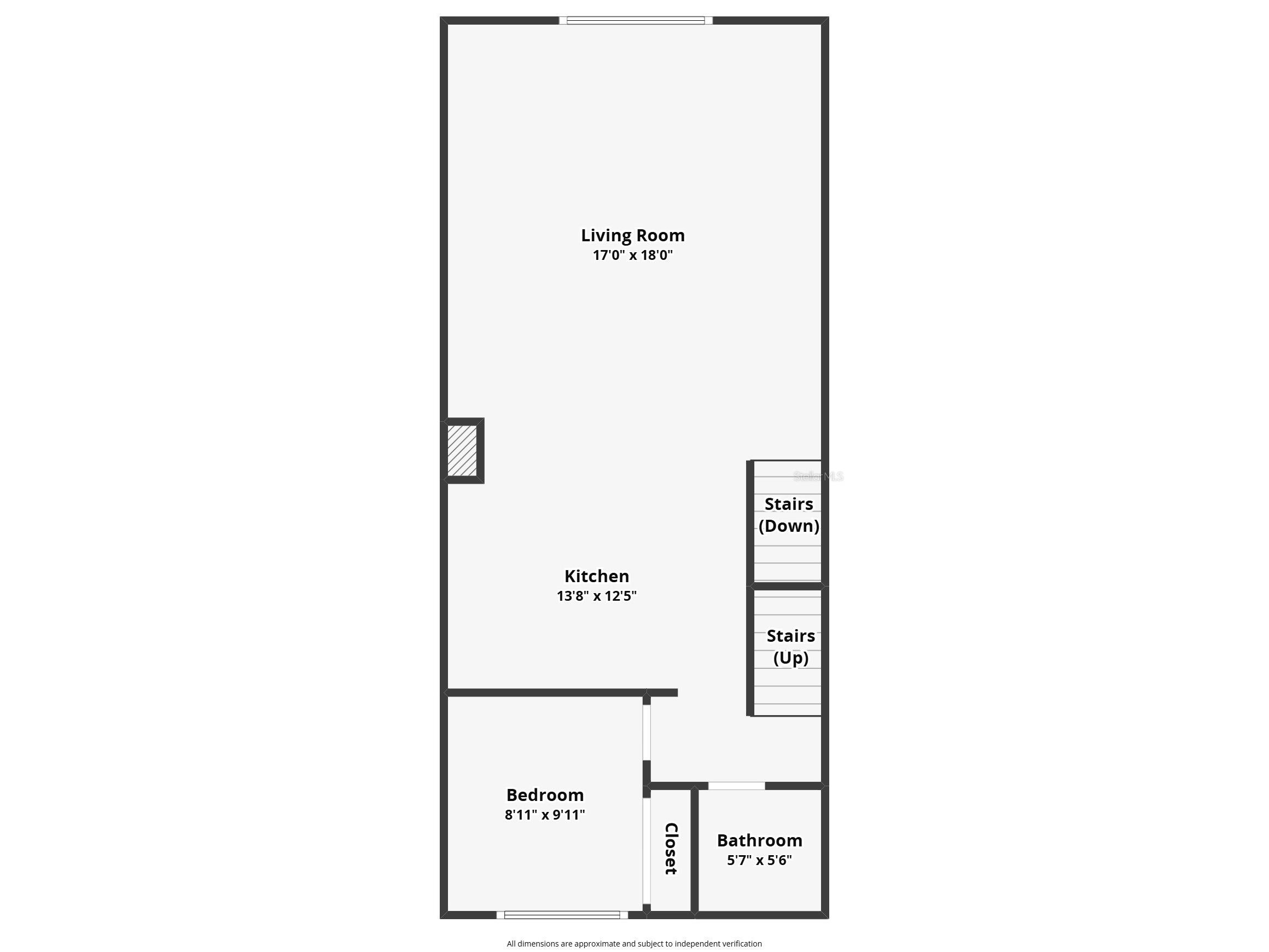 2426 Middleton Grove Drive Brandon FL 33511 TB8464949 image51