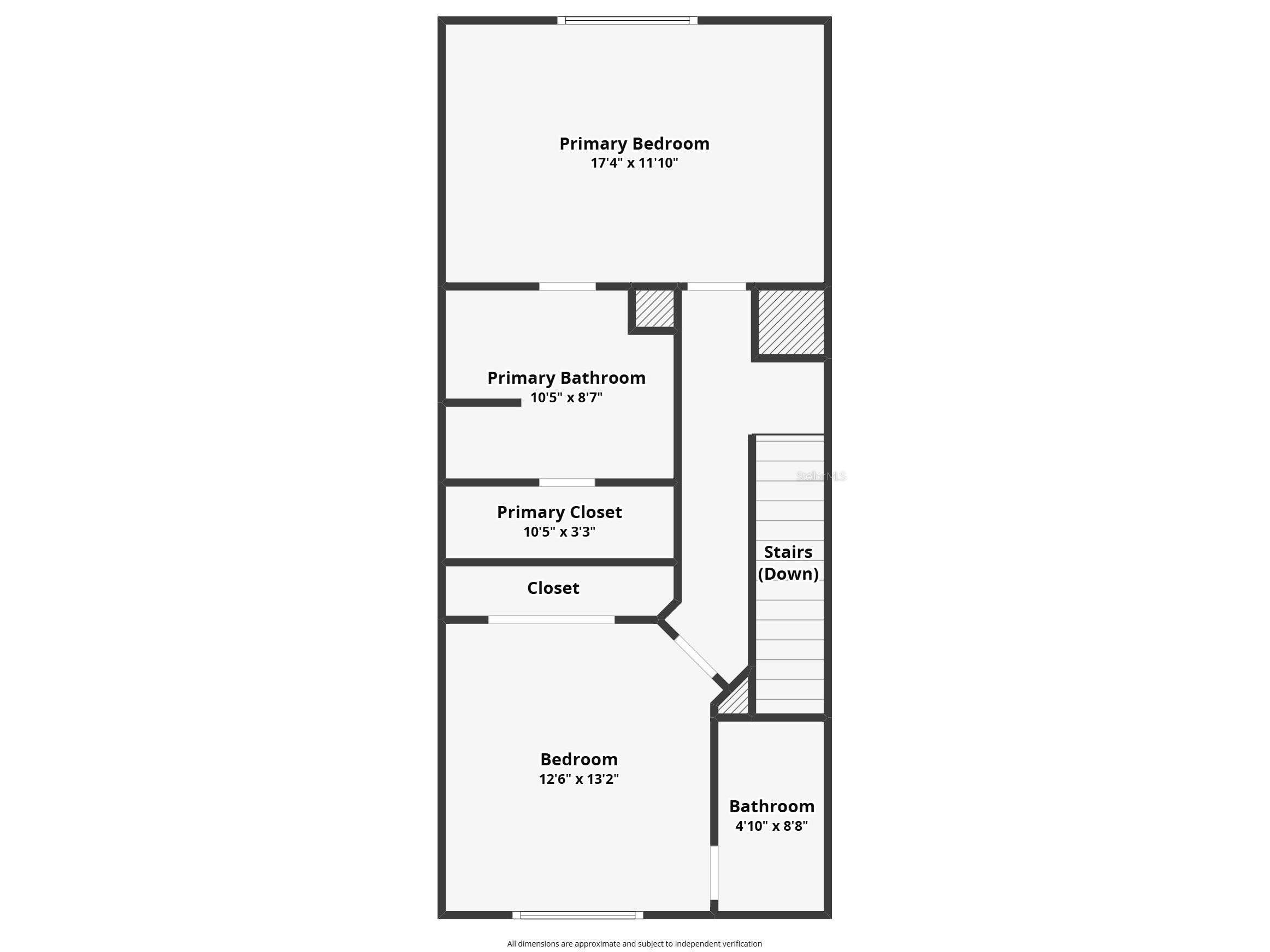 2426 Middleton Grove Drive Brandon FL 33511 TB8464949 image52