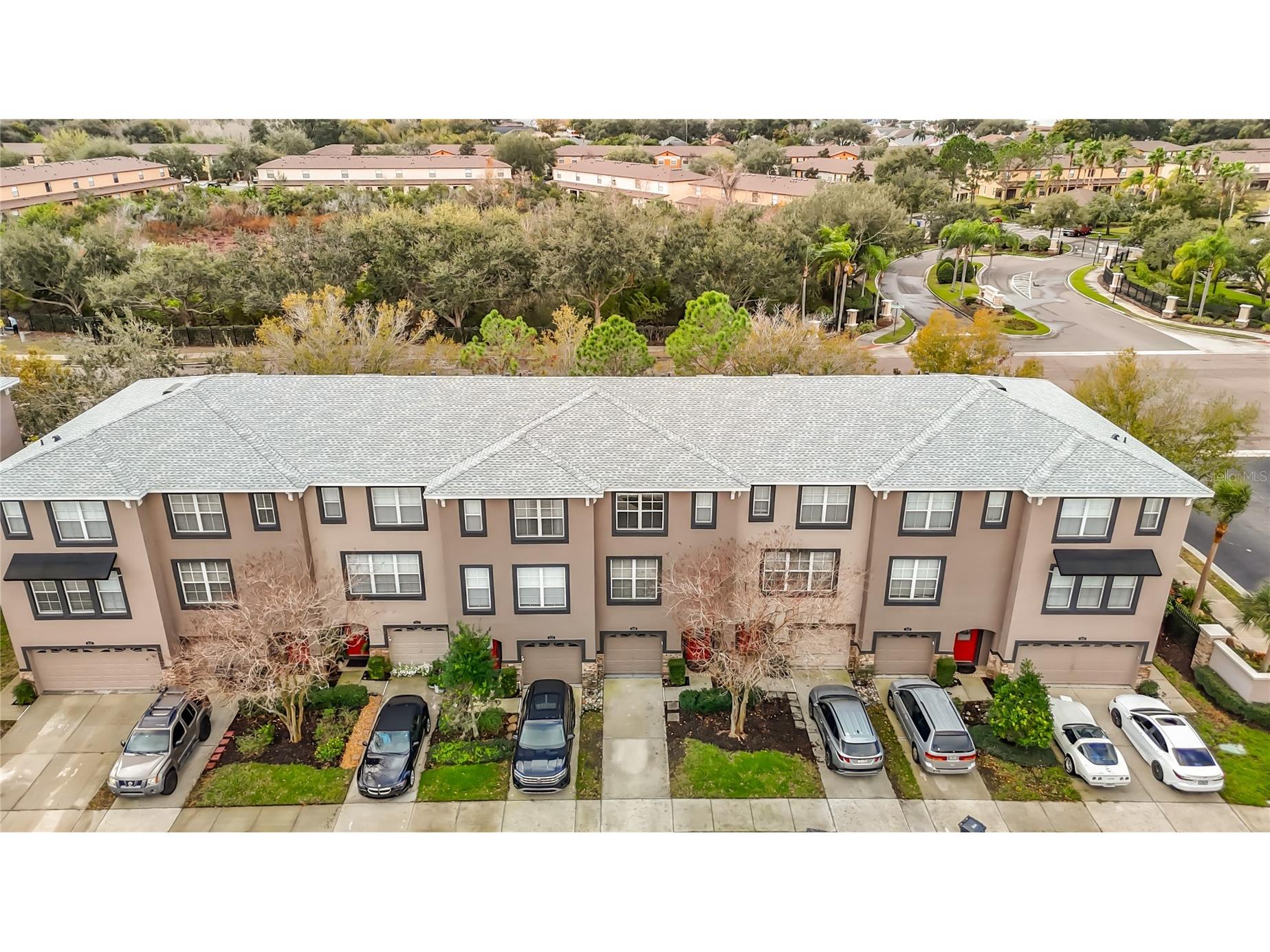 2426 Middleton Grove Drive Brandon FL 33511 TB8464949 image53
