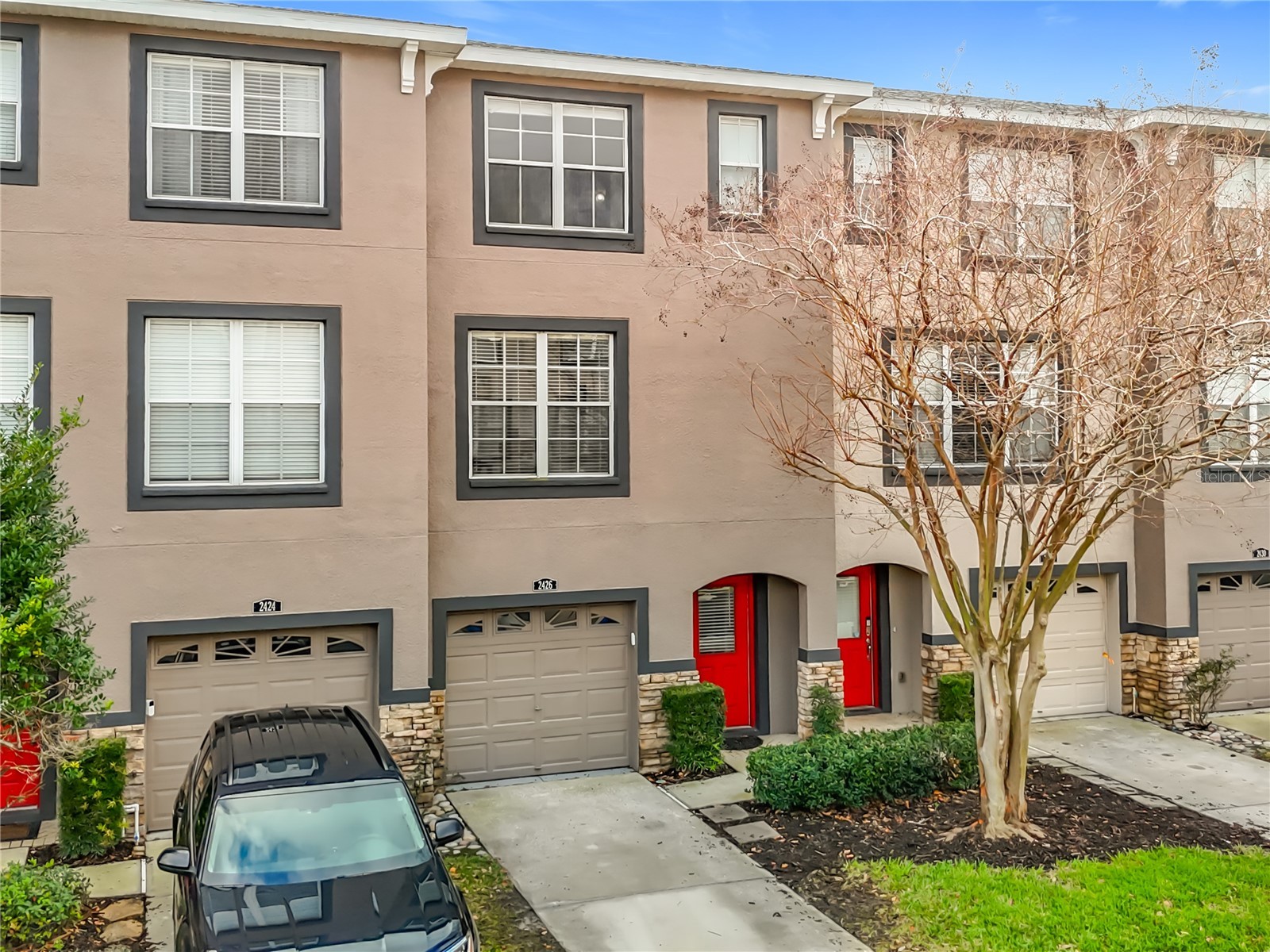 2426 Middleton Grove Drive Brandon FL 33511 TB8464949 image54