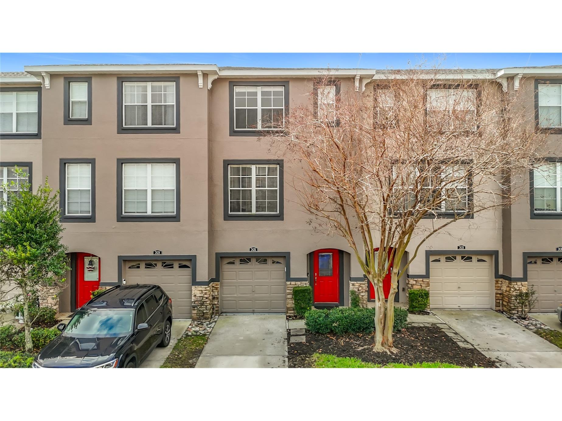 2426 Middleton Grove Drive Brandon FL 33511 TB8464949 image55