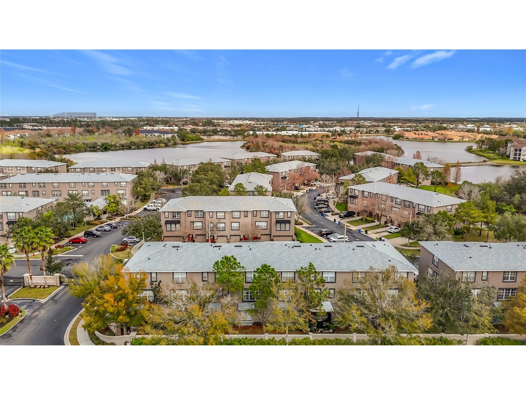 2426 Middleton Grove Drive Brandon FL 33511 TB8464949 image57