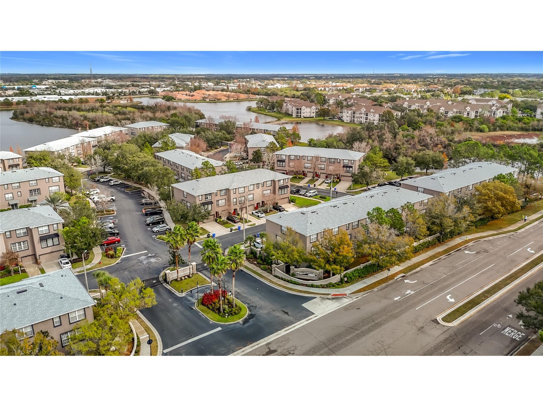 2426 Middleton Grove Drive Brandon FL 33511 TB8464949 image58