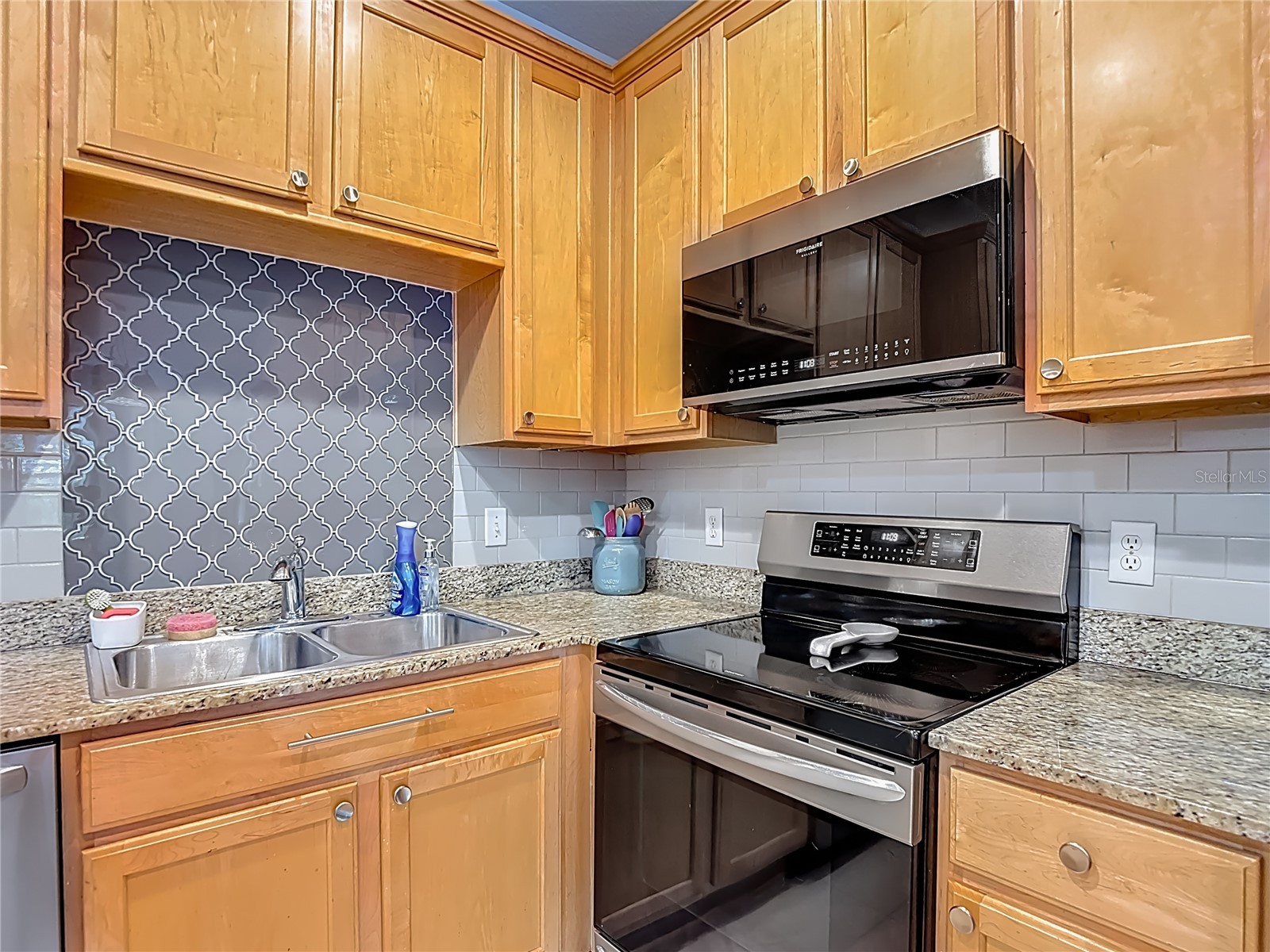 2426 Middleton Grove Drive Brandon FL 33511 TB8464949 image6
