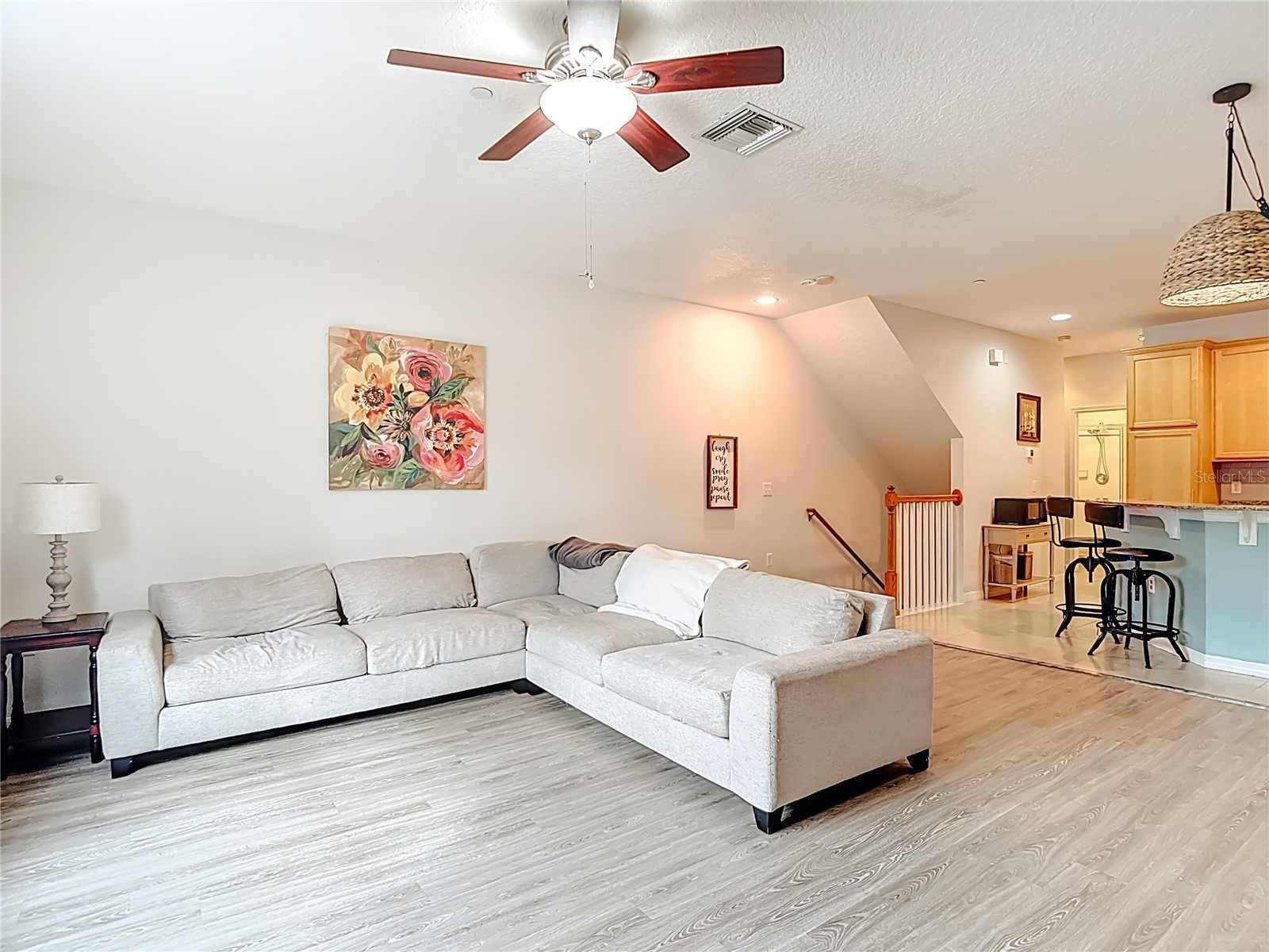 2426 Middleton Grove Drive Brandon FL 33511 TB8464949 image9