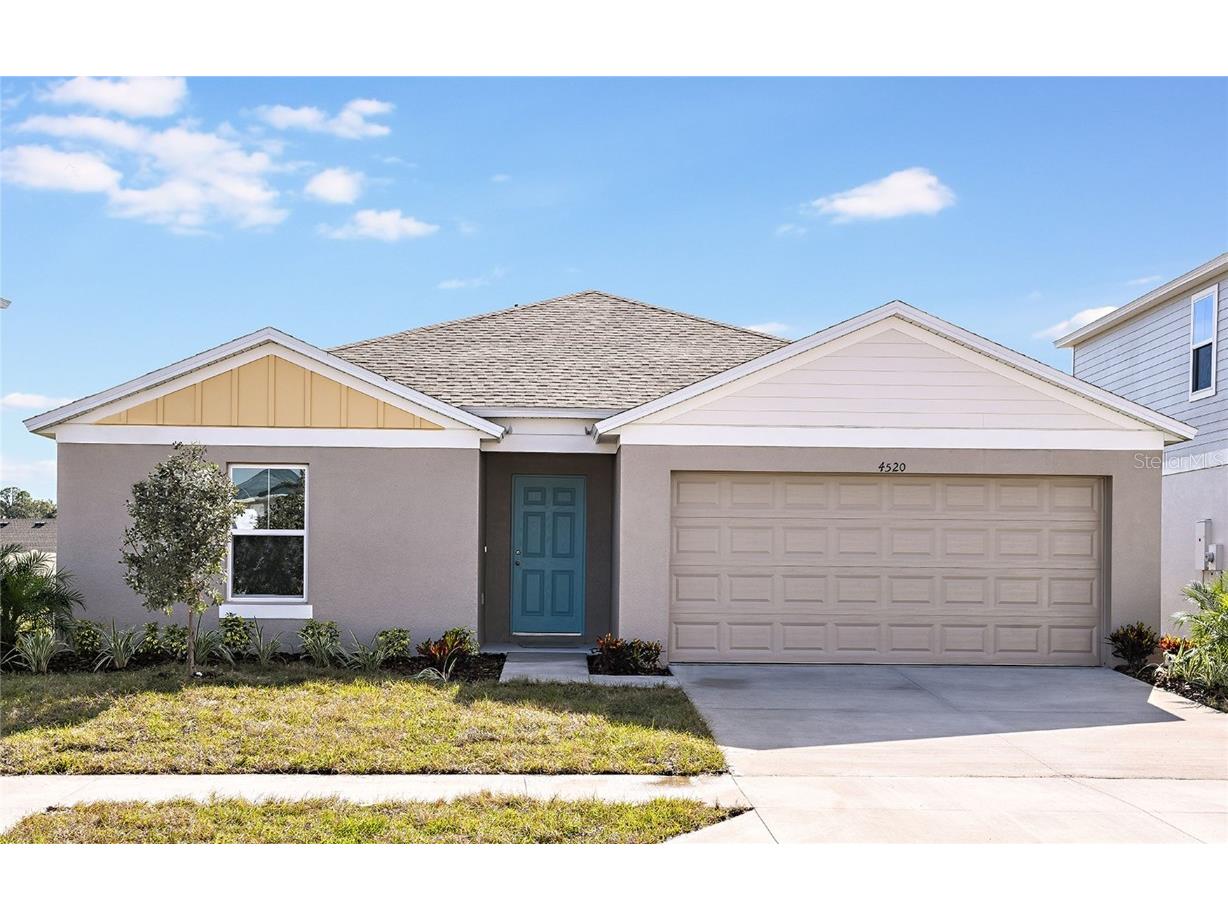2426 Oakwood Lane Davenport FL 33837 T3461428 image1