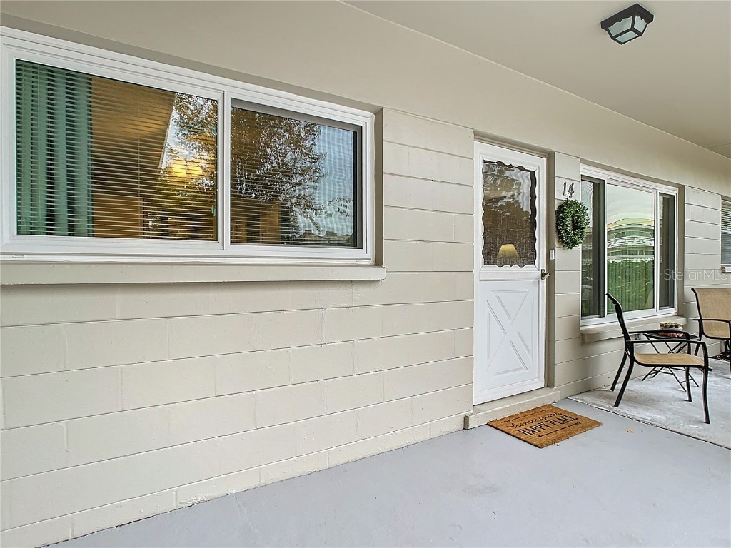 2426 Persian Drive #14 Clearwater FL 33763 U8226216 image1