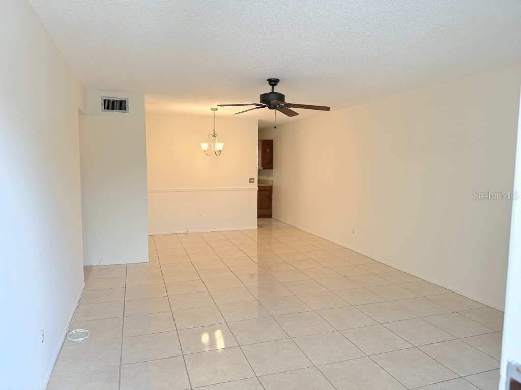2426 Persian Drive #38 Clearwater FL 33763 TB8419615 image10
