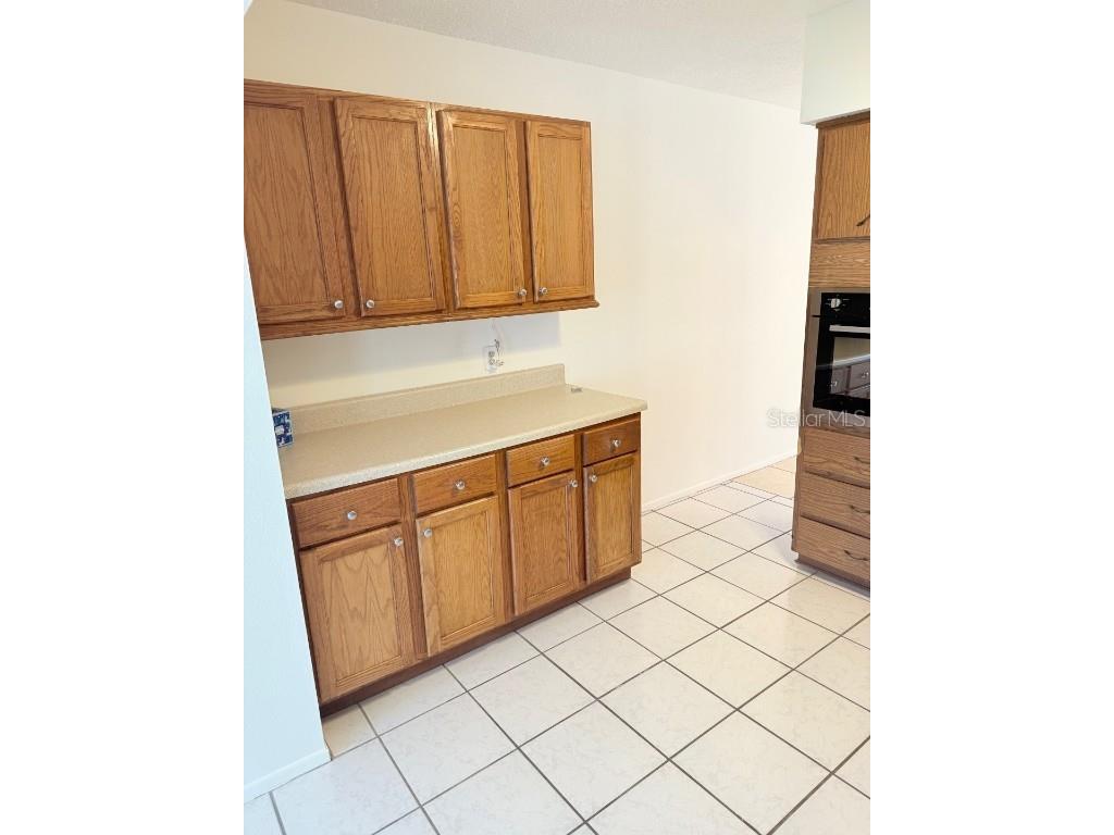 2426 Persian Drive #38 Clearwater FL 33763 TB8419615 image11
