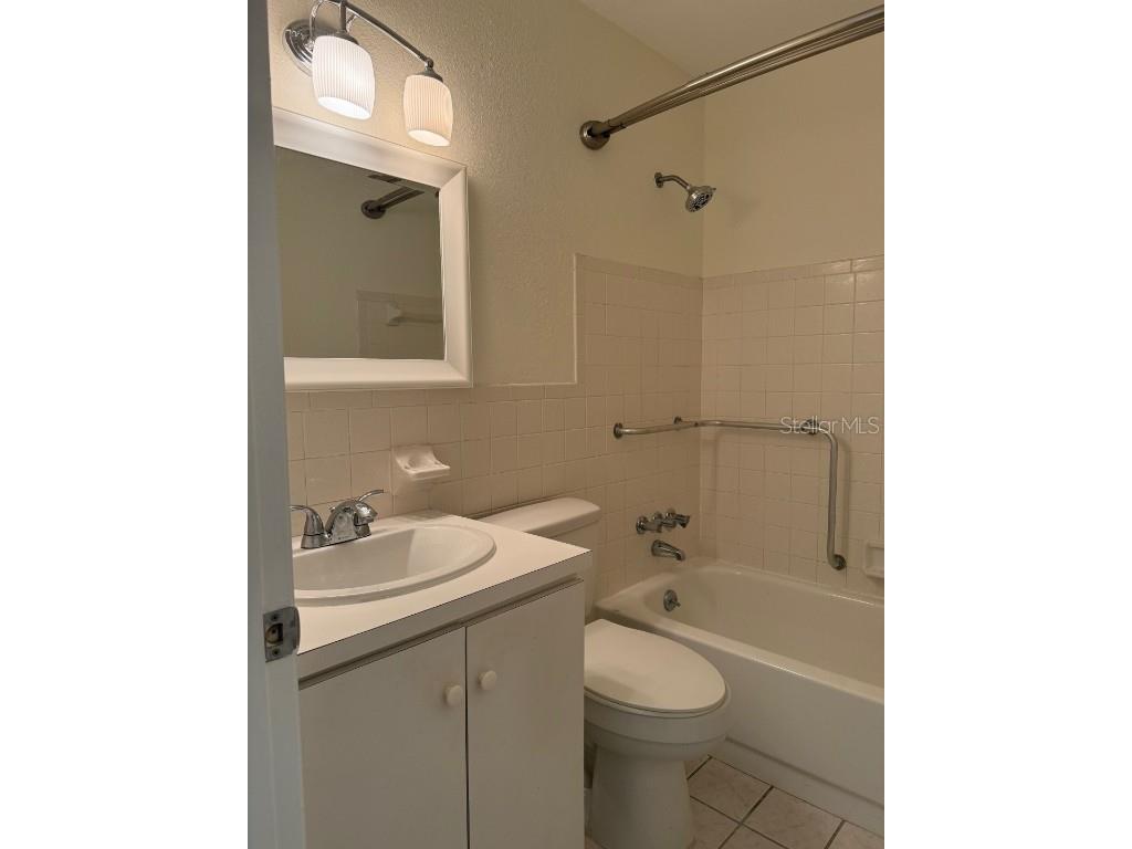 2426 Persian Drive #38 Clearwater FL 33763 TB8419615 image12