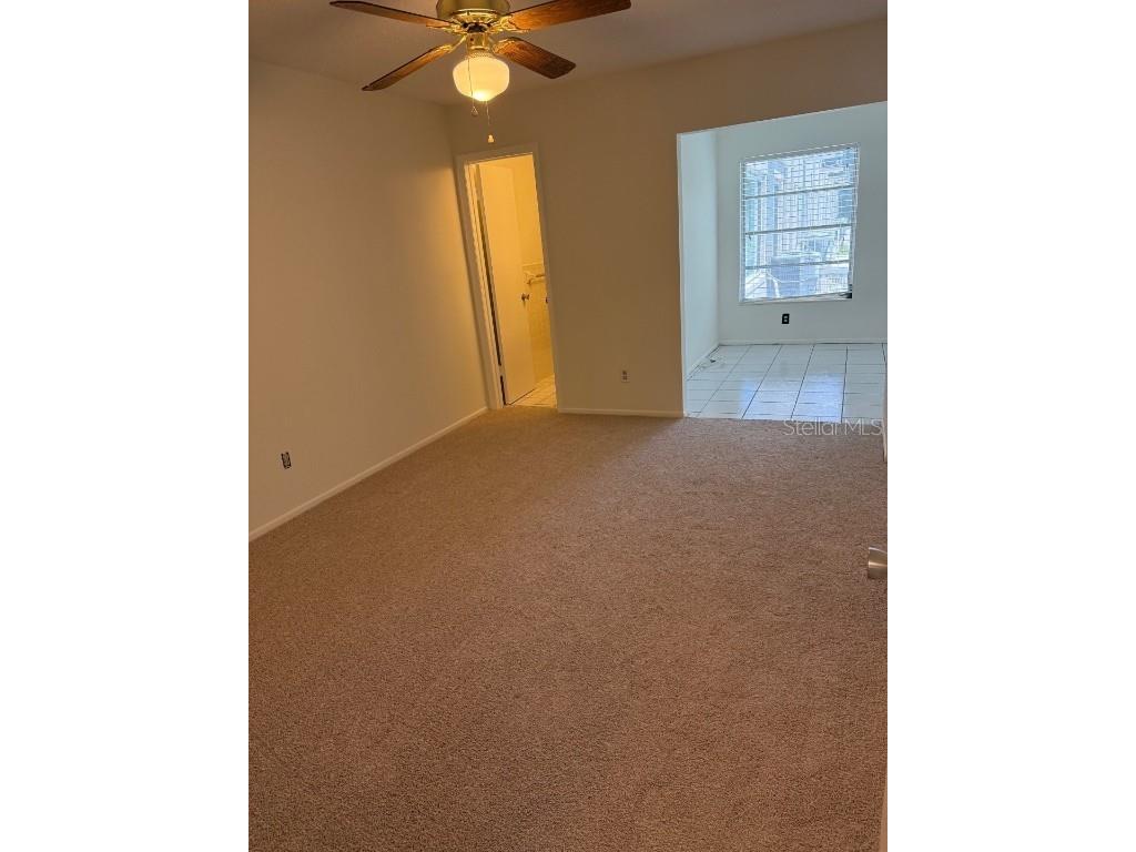 2426 Persian Drive #38 Clearwater FL 33763 TB8419615 image13