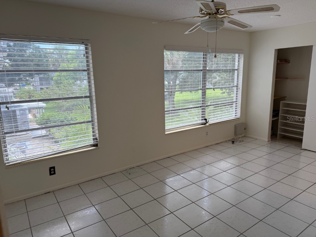 2426 Persian Drive #38 Clearwater FL 33763 TB8419615 image16