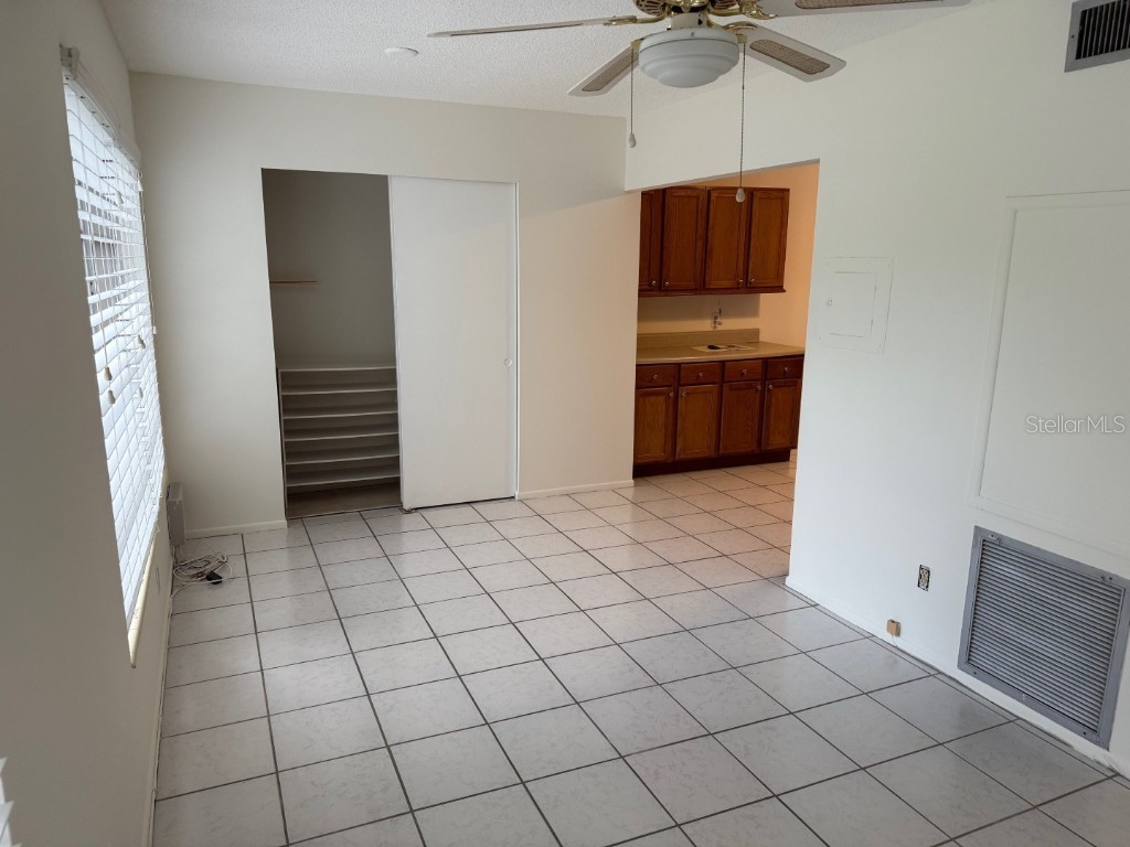 2426 Persian Drive #38 Clearwater FL 33763 TB8419615 image17