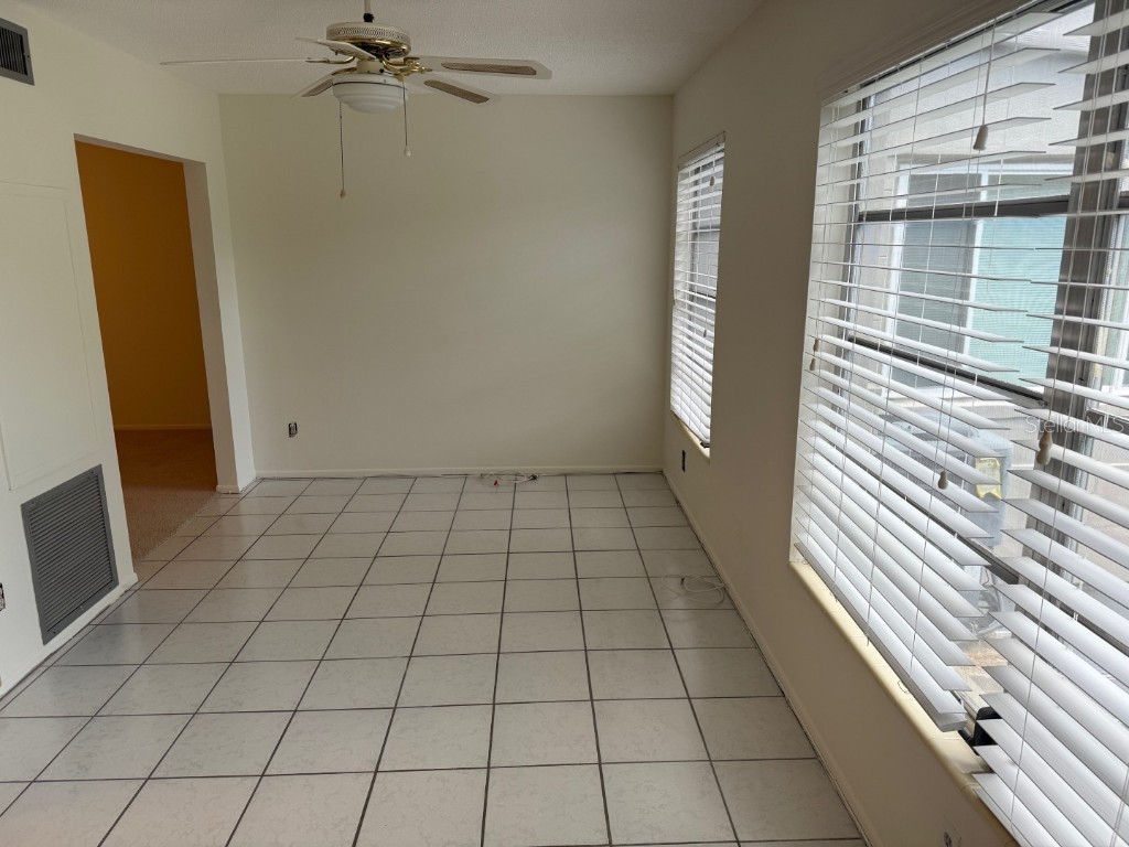 2426 Persian Drive #38 Clearwater FL 33763 TB8419615 image18