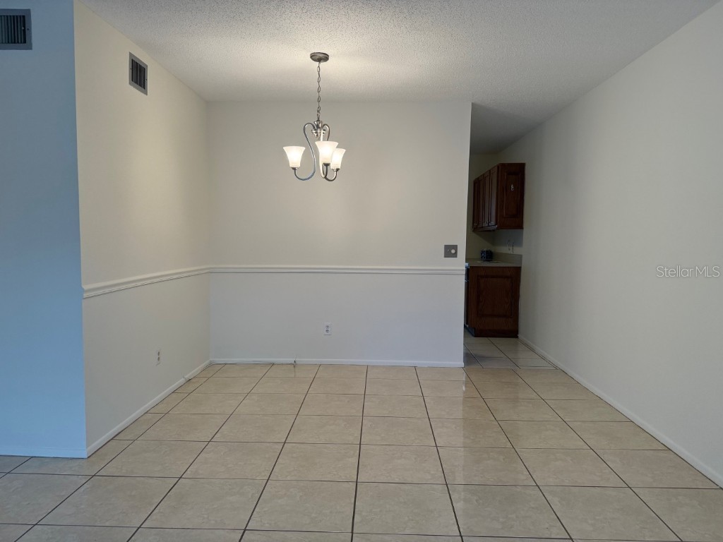 2426 Persian Drive #38 Clearwater FL 33763 TB8419615 image19