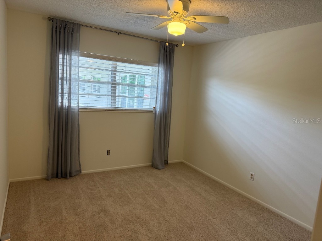 2426 Persian Drive #38 Clearwater FL 33763 TB8419615 image20