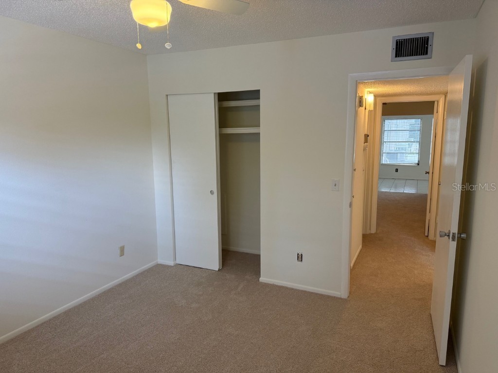 2426 Persian Drive #38 Clearwater FL 33763 TB8419615 image21