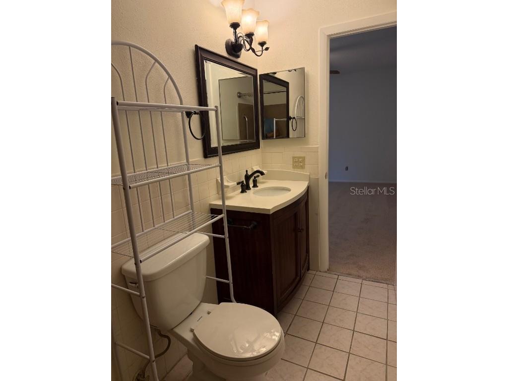 2426 Persian Drive #38 Clearwater FL 33763 TB8419615 image23