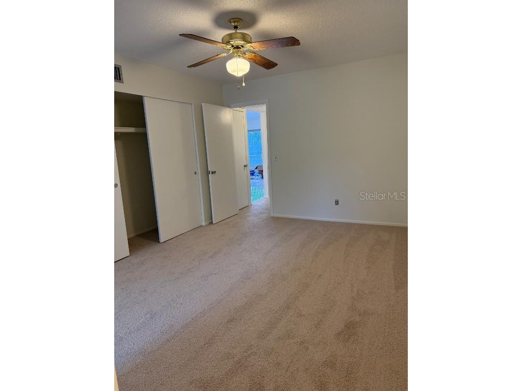 2426 Persian Drive #38 Clearwater FL 33763 TB8419615 image24