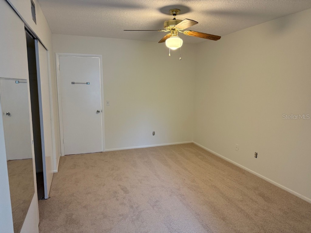2426 Persian Drive #38 Clearwater FL 33763 TB8419615 image25