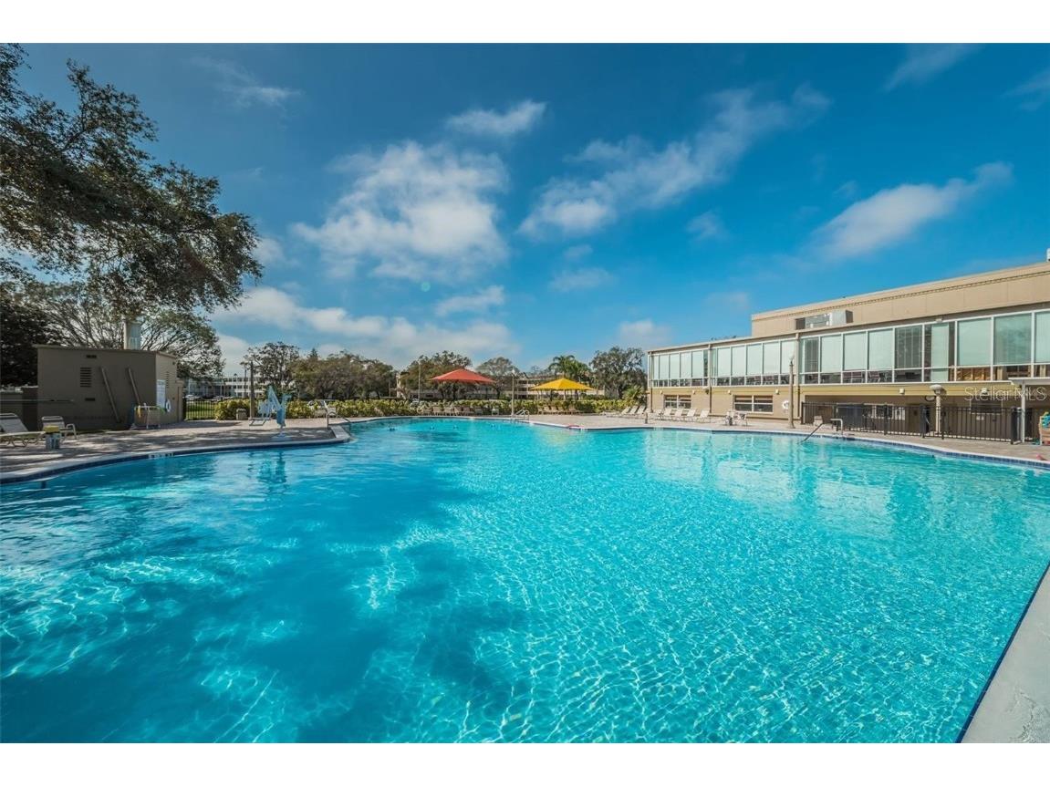 2426 Persian Drive #38 Clearwater FL 33763 TB8419615 image26