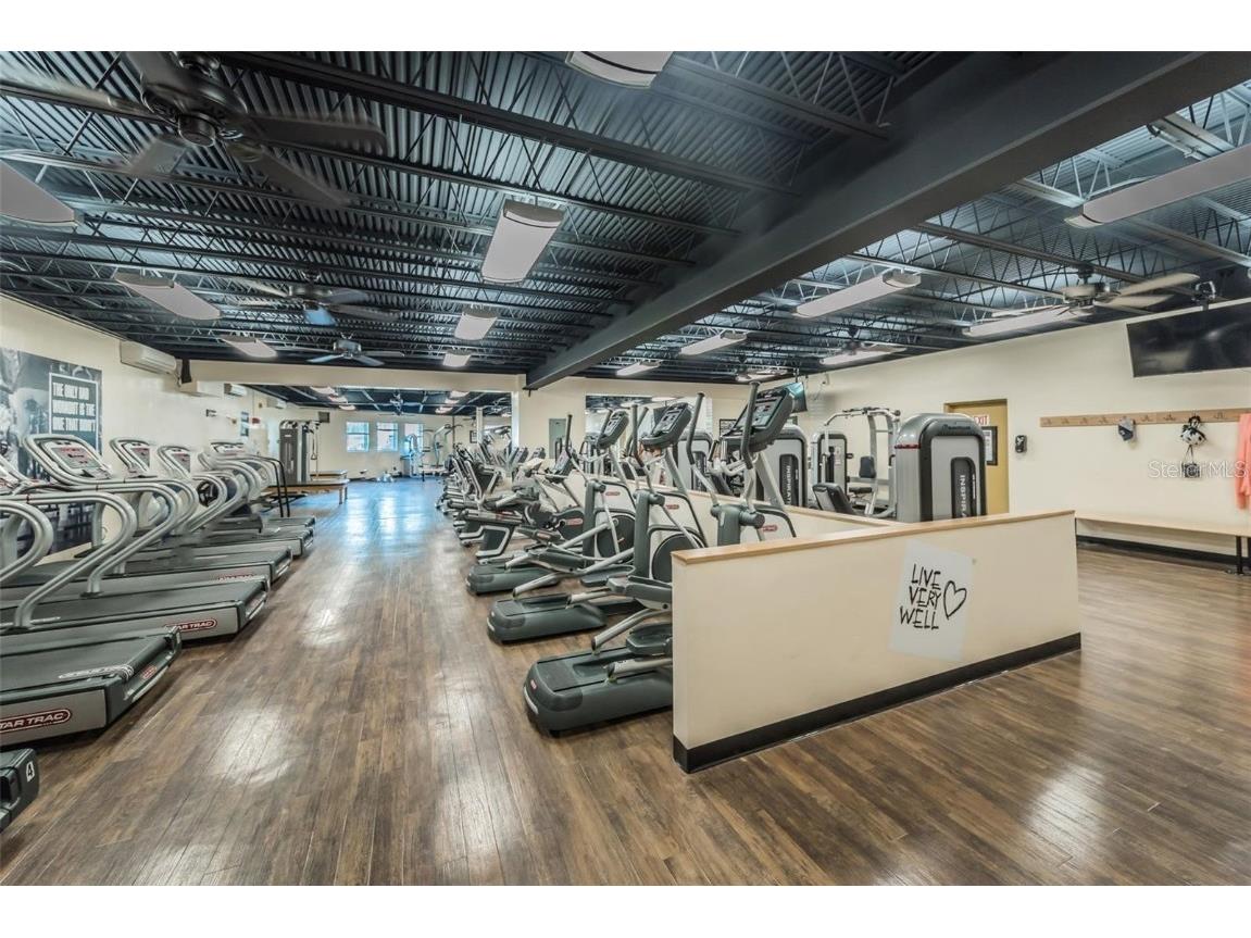 2426 Persian Drive #38 Clearwater FL 33763 TB8419615 image29