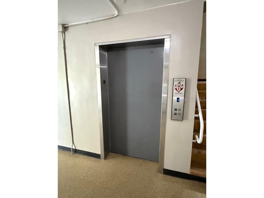 2426 Persian Drive #38 Clearwater FL 33763 TB8419615 image3