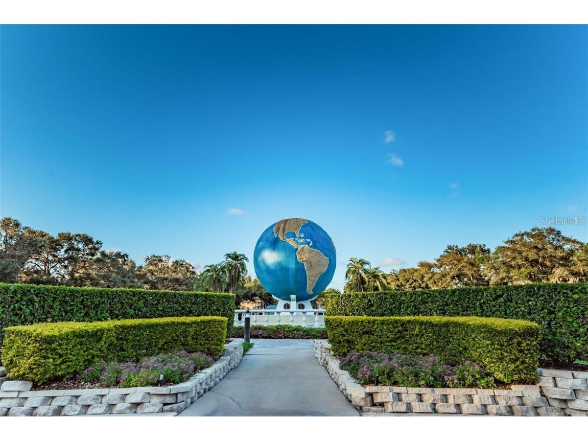 2426 Persian Drive #38 Clearwater FL 33763 TB8419615 image31