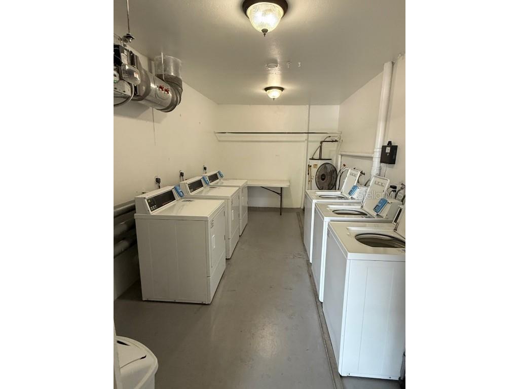 2426 Persian Drive #38 Clearwater FL 33763 TB8419615 image4