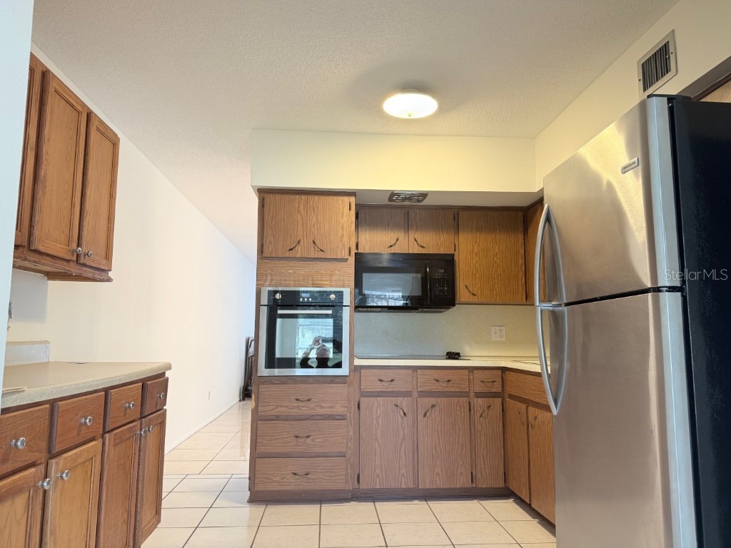 2426 Persian Drive #38 Clearwater FL 33763 TB8419615 image6