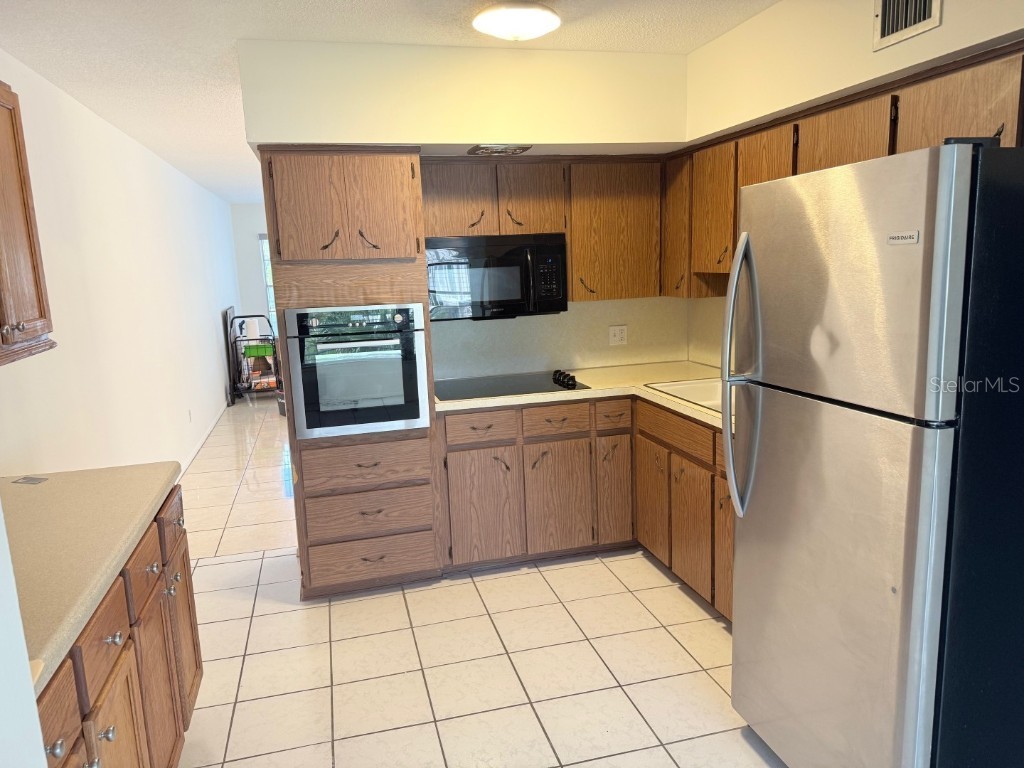 2426 Persian Drive #38 Clearwater FL 33763 TB8419615 image7