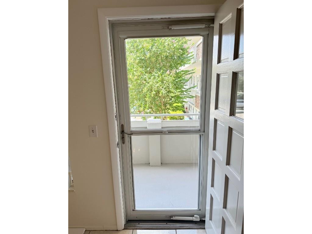 2426 Persian Drive #38 Clearwater FL 33763 TB8419615 image9