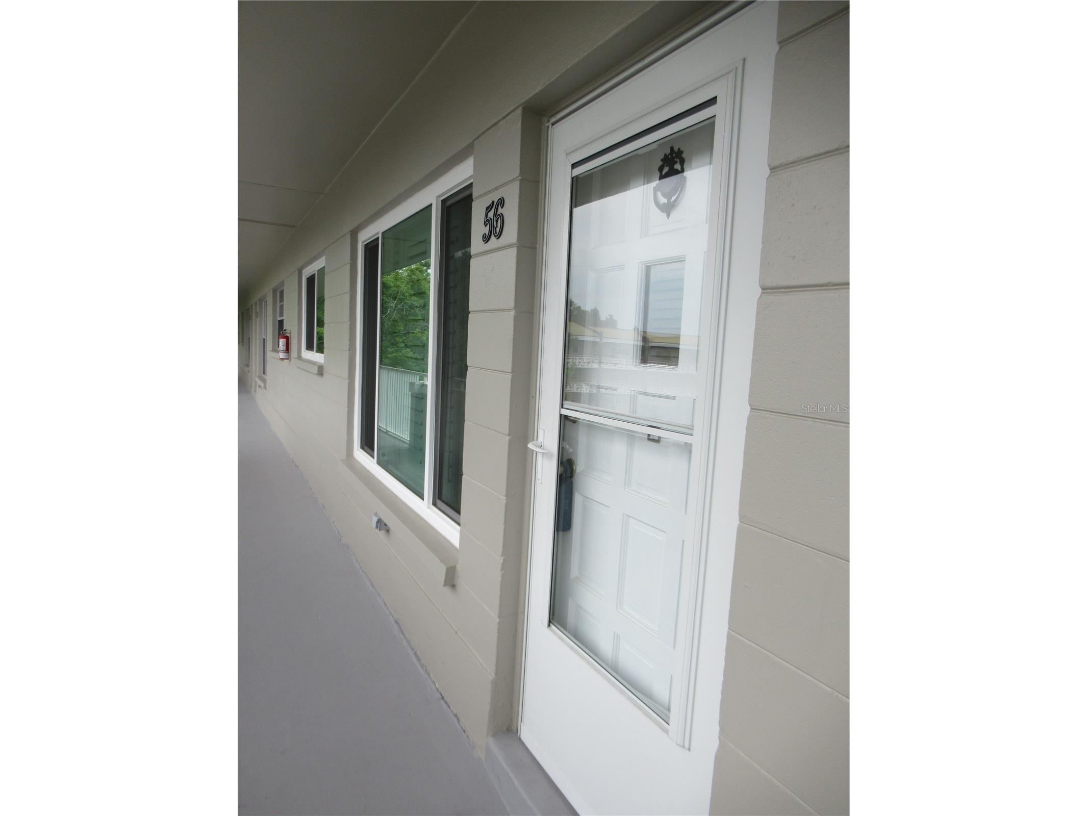 2426 Persian Drive #56 Clearwater FL 33763 TB8514495 image1