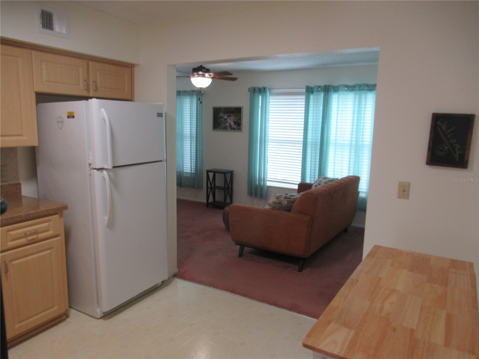 2426 Persian Drive #56 Clearwater FL 33763 TB8514495 image10