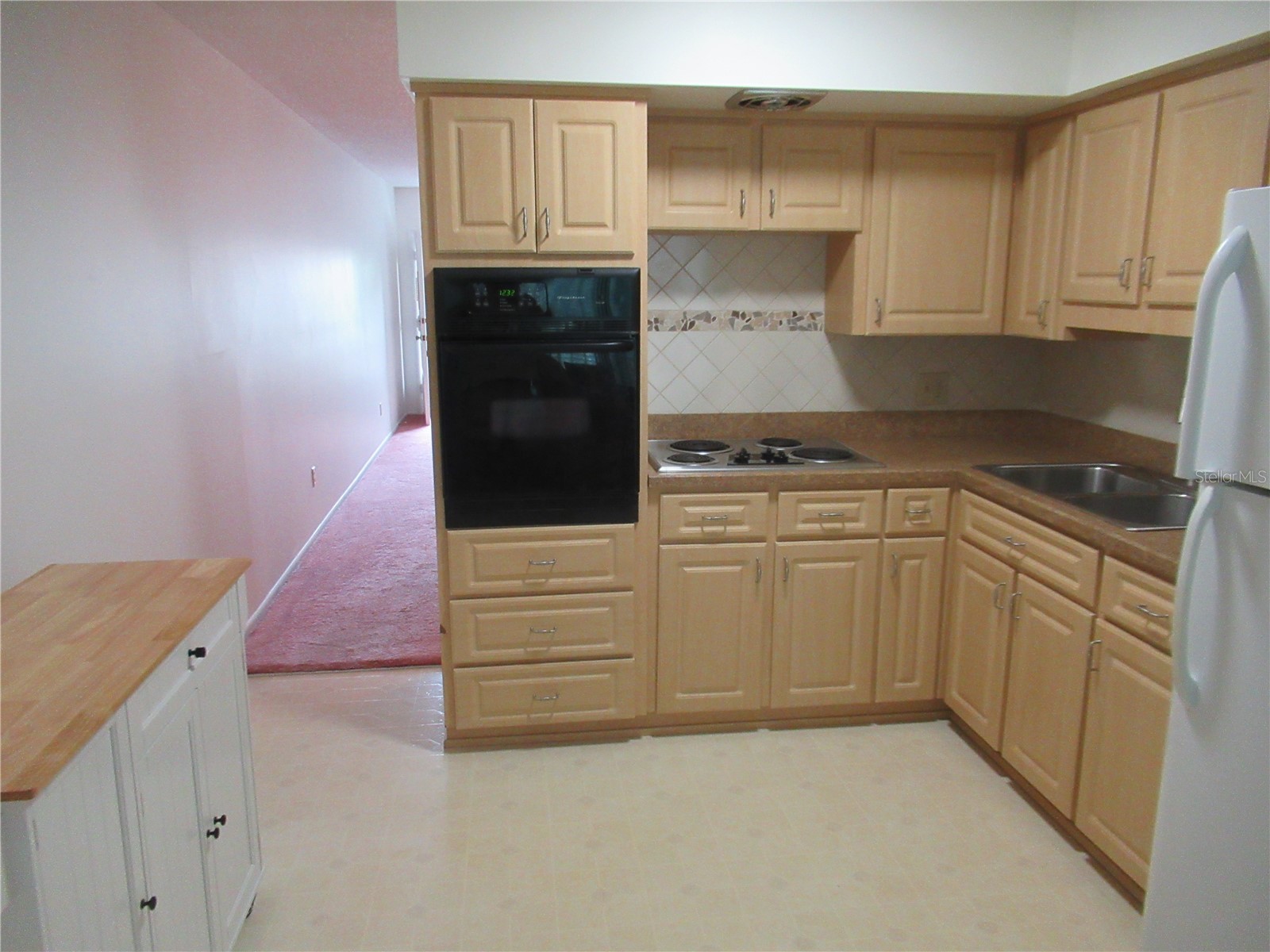 2426 Persian Drive #56 Clearwater FL 33763 TB8514495 image11