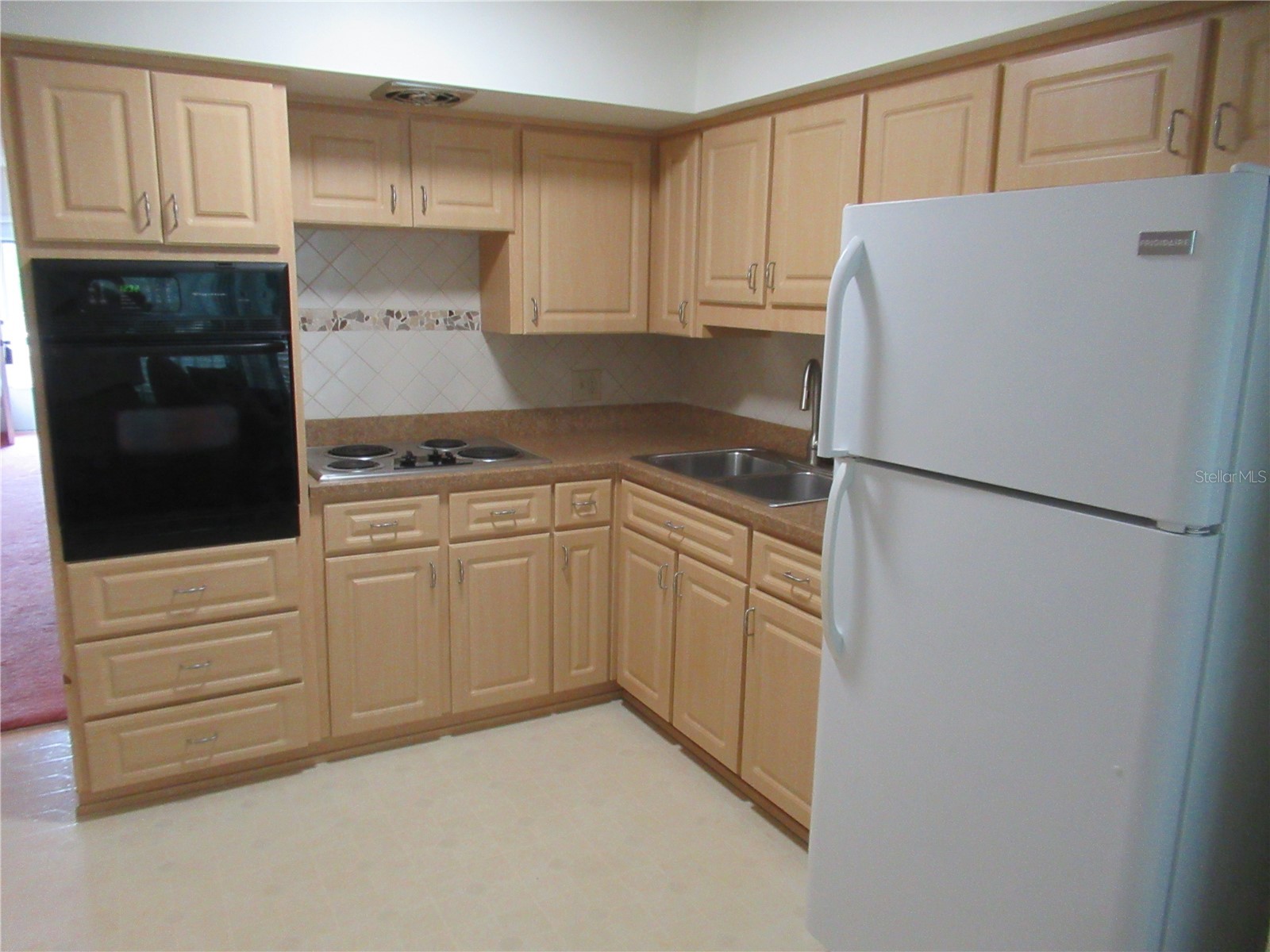 2426 Persian Drive #56 Clearwater FL 33763 TB8514495 image12